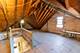 3743 S Highland, Berwyn, IL 60402