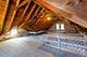 3743 S Highland, Berwyn, IL 60402