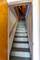 3743 S Highland, Berwyn, IL 60402