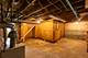 3743 S Highland, Berwyn, IL 60402