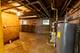 3743 S Highland, Berwyn, IL 60402