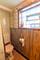 3743 S Highland, Berwyn, IL 60402
