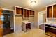 3743 S Highland, Berwyn, IL 60402