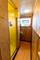 3743 S Highland, Berwyn, IL 60402
