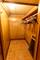 3743 S Highland, Berwyn, IL 60402