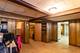 3743 S Highland, Berwyn, IL 60402