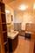 3743 S Highland, Berwyn, IL 60402
