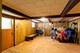 3743 S Highland, Berwyn, IL 60402