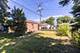 3743 S Highland, Berwyn, IL 60402