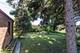 3743 S Highland, Berwyn, IL 60402