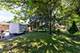 3743 S Highland, Berwyn, IL 60402