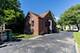3743 S Highland, Berwyn, IL 60402