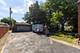 3743 S Highland, Berwyn, IL 60402