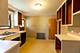 3743 S Highland, Berwyn, IL 60402