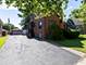3743 S Highland, Berwyn, IL 60402