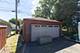 3743 S Highland, Berwyn, IL 60402