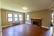 3743 S Highland, Berwyn, IL 60402