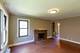 3743 S Highland, Berwyn, IL 60402