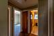 3743 S Highland, Berwyn, IL 60402