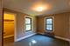 3743 S Highland, Berwyn, IL 60402
