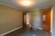 3743 S Highland, Berwyn, IL 60402