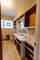 3743 S Highland, Berwyn, IL 60402