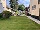 3635 W 64th, Chicago, IL 60629