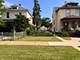 3635 W 64th, Chicago, IL 60629