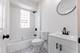 5203 S Peoria, Chicago, IL 60609