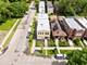 5203 S Peoria, Chicago, IL 60609