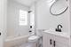 5203 S Peoria, Chicago, IL 60609