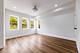 5203 S Peoria, Chicago, IL 60609