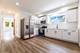 5203 S Peoria, Chicago, IL 60609