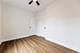 5203 S Peoria, Chicago, IL 60609