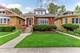 6705 N Olympia, Chicago, IL 60631