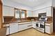 6705 N Olympia, Chicago, IL 60631