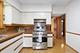 6705 N Olympia, Chicago, IL 60631
