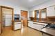 6705 N Olympia, Chicago, IL 60631