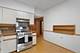 6705 N Olympia, Chicago, IL 60631