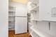 6705 N Olympia, Chicago, IL 60631