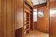 6705 N Olympia, Chicago, IL 60631