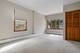 6705 N Olympia, Chicago, IL 60631