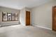 6705 N Olympia, Chicago, IL 60631