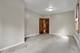 6705 N Olympia, Chicago, IL 60631