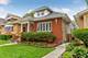 6705 N Olympia, Chicago, IL 60631
