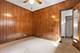 6705 N Olympia, Chicago, IL 60631