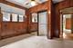 6705 N Olympia, Chicago, IL 60631
