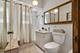 6705 N Olympia, Chicago, IL 60631