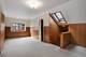 6705 N Olympia, Chicago, IL 60631