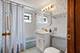6705 N Olympia, Chicago, IL 60631